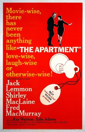 The.Apartment.1960.REMASTERED.720p.BluRay.X264-AMIABLE