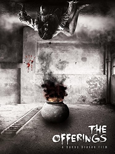 The.Offerings.2015.720p.WEBRip.x264-iNTENSO