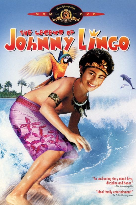 The.Legend.of.Johnny.Lingo.2003.1080p.WEBRip.DD5.1.x264-FGT