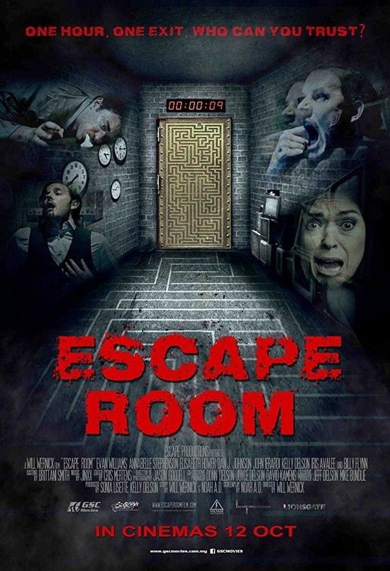Escape.Room.2017.1080p.WEB-DL.DD5.1.H264-FGT