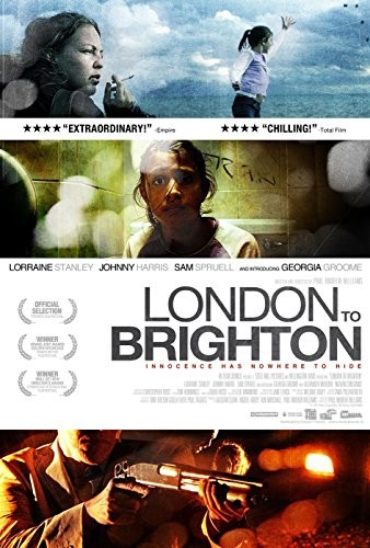 London.to.Brighton.2006.1080p.BluRay.x264-VETO
