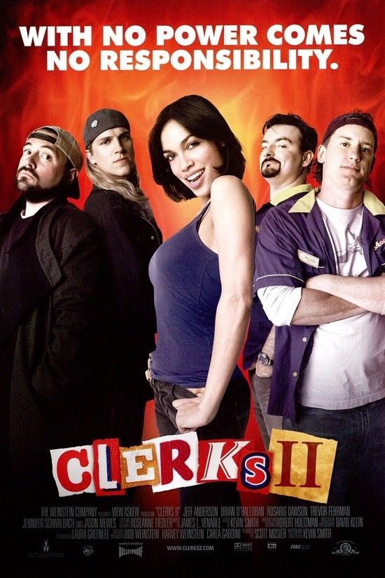 Clerks.II.2006.1080p.BluRay.x264-HANGOVER