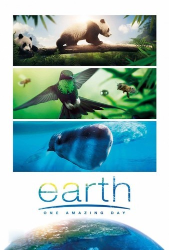 Earth.One.Amazing.Day.2017.DOCU.2160p.BluRay.HEVC.TrueHD.7.1.Atmos-HDC