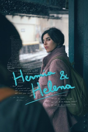 Hermia.and.Helena.2016.LIMITED.1080p.BluRay.x264-BiPOLAR