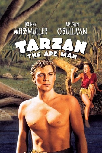 Tarzan.the.Ape.Man.1932.1080p.WEBRip.DDP2.0.x264-SbR