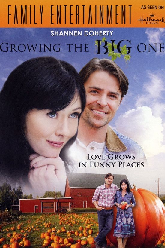 Growing.the.Big.One.2010.1080p.WEB-DL.DD5.1.H264-FGT