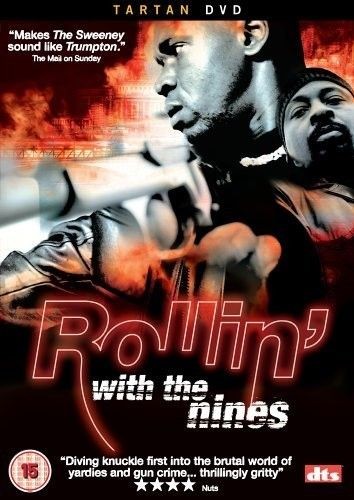 Rollin.with.the.Nines.2006.1080p.AMZN.WEBRip.DDP2.0.x264-alfaHD