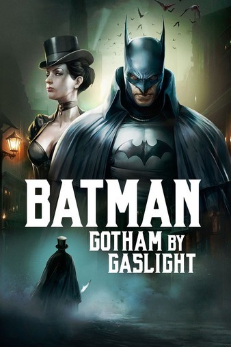 Batman.Gotham.By.Gaslight.2018.2160p.BluRay.x265.10bit.HDR.DTS-HD.MA.5.1-EMERALD