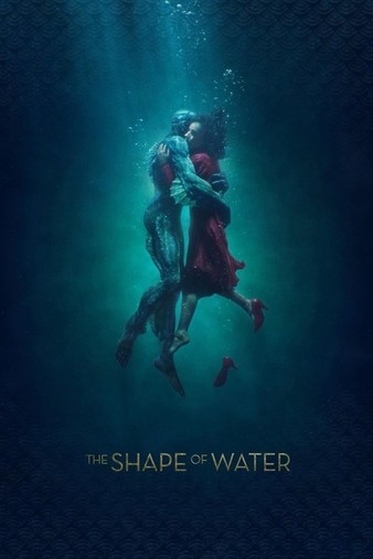 The.Shape.of.Water.2017.1080p.AMZN.WEBRip.DDP5.1.x264-SiGMA
