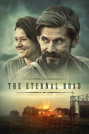 The.Eternal.Road.2017.1080p.BluRay.x264-FiCO