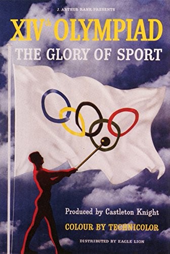 XIVth.Olympiad.The.Glory.of.Sport.1948.720p.BluRay.x264-SUMMERX