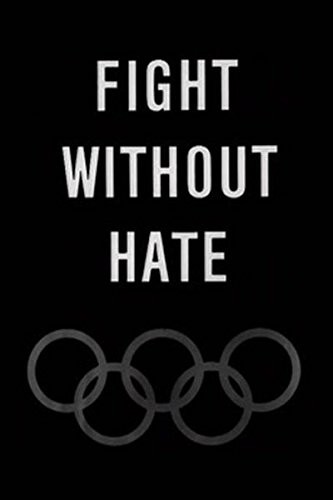Fight.Without.Hate.1948.720p.BluRay.x264-SUMMERX