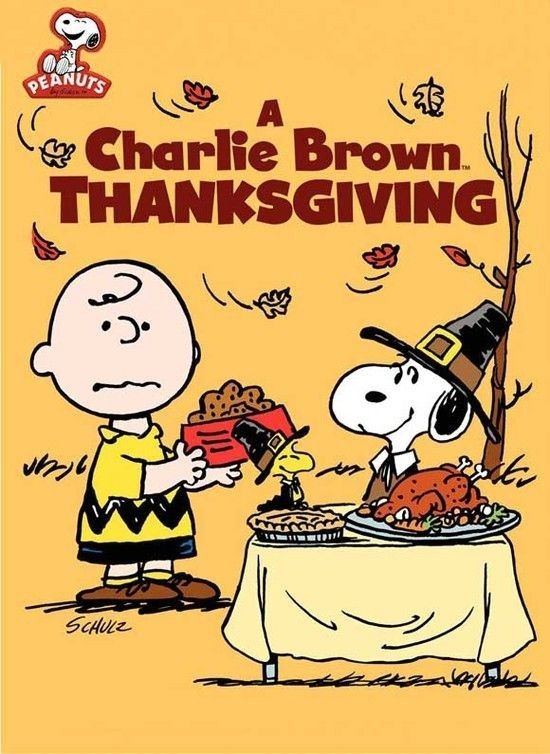 A.Charlie.Brown.Thanksgiving.1973.2160p.BluRay.x265.10bit.HDR.DTS-HD.MA.5.1-WhiteRhino