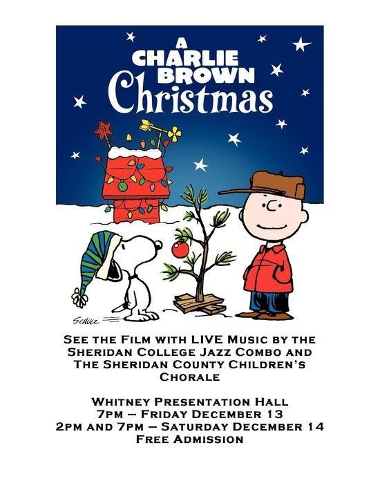A.Charlie.Brown.Christmas.1965.2160p.BluRay.REMUX.HEVC.DTS-HD.MA.5.1-FGT