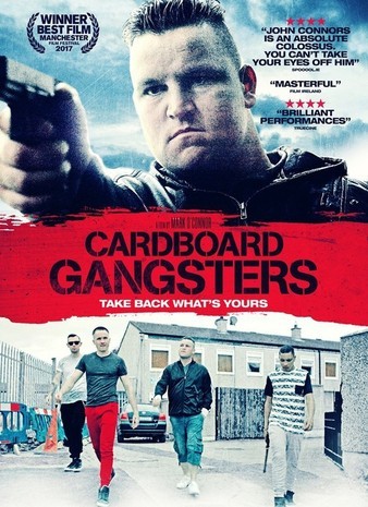 Cardboard.Gangsters.2016.720p.WEBRip.x264-EiDER
