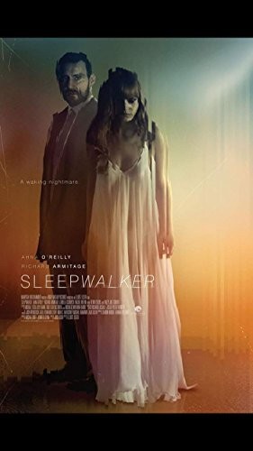 Sleepwalker.2017.1080p.WEB-DL.DD5.1.H264-FGT
