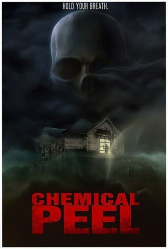 Chemical.Peel.2014.1080p.WEB-DL.DD5.1.H264-FGT