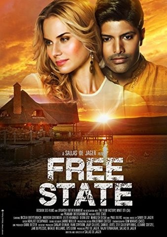 Free.State.2016.1080p.WEB-DL.DD5.1.H264-FGT