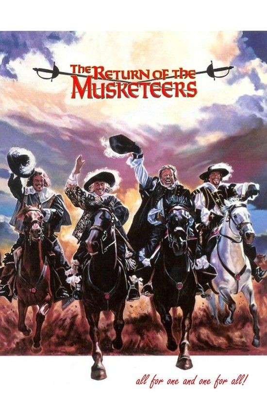 The.Return.of.the.Musketeers.1989.1080p.AMZN.WEBRip.DDP2.0.x264-alfaHD