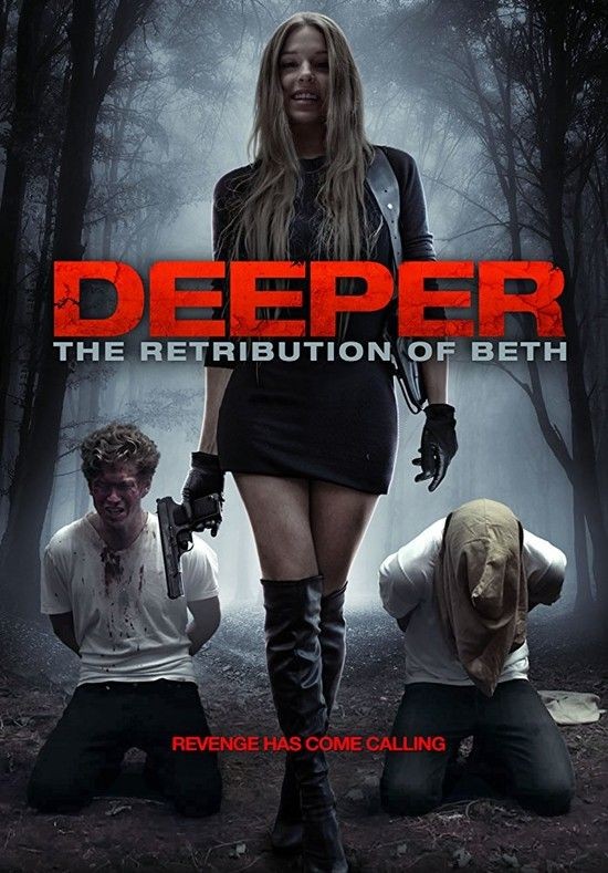 Deeper.The.Retribution.of.Beth.2014.1080p.WEB-DL.DD5.1.H264-FGT