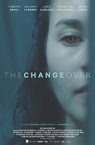 The.Changeover.2017.1080p.WEB-DL.DD5.1.H264-FGT