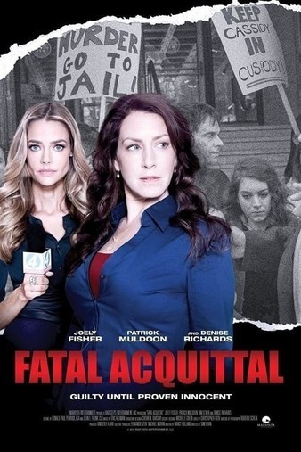 Fatal.Acquittal.2014.1080p.WEB-DL.DD5.1.H264-FGT