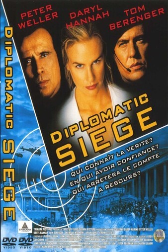 Diplomatic.Siege.1999.1080p.WEB-DL.DD5.1.H264-FGT