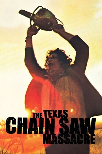 The.Texas.Chain.Saw.Massacre.1974.REMASTERED.720p.BluRay.x264-GUACAMOLE