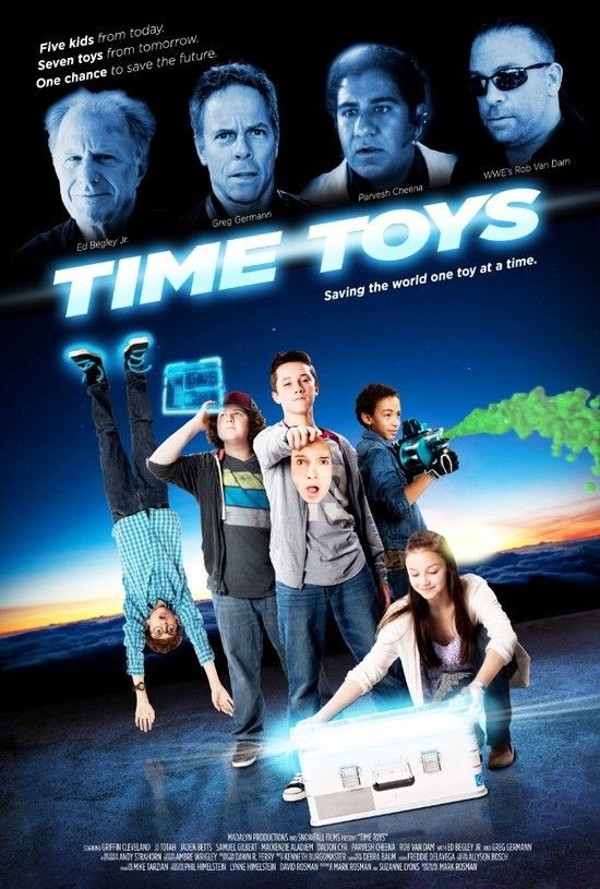 Time.Toys.2016.1080p.WEB-DL.DD5.1.H264-FGT