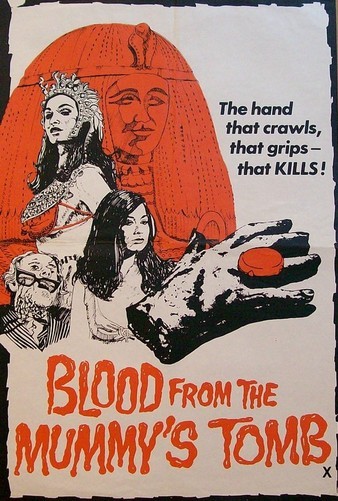 Blood.from.the.Mummys.Tomb.1971.720p.BluRay.x264-GHOULS
