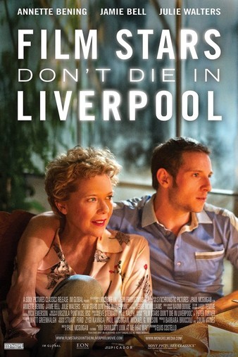 Film.Stars.Dont.Die.in.Liverpool.2017.WEB-DL.XviD.MP3-FGT