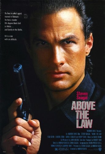 Above.the.Law.1988.1080p.Bluray.x264-hV