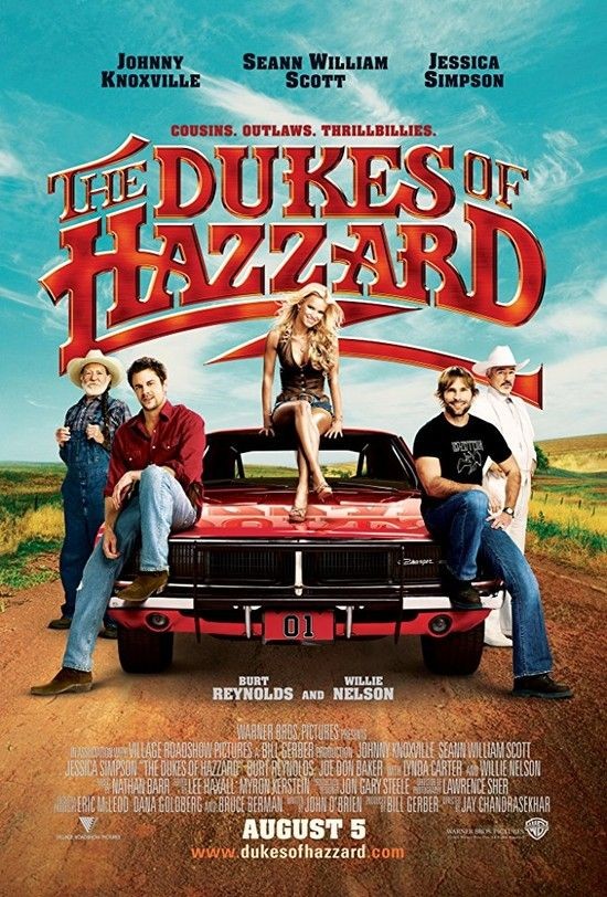 The.Dukes.of.Hazzard.2005.1080p.WEB-DL.DD5.1.H264-FGT