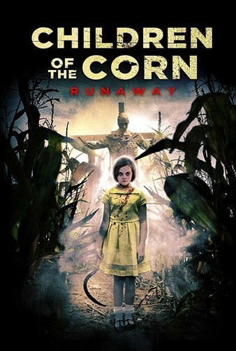 Children.of.the.Corn.Runaway.2018.WEB-DL.XviD.MP3-FGT