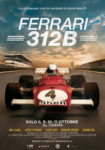 Ferrari.312B.Where.the.Revolution.Begins.2017.LiMiTED.1080p.BluRay.x264-CADAVER