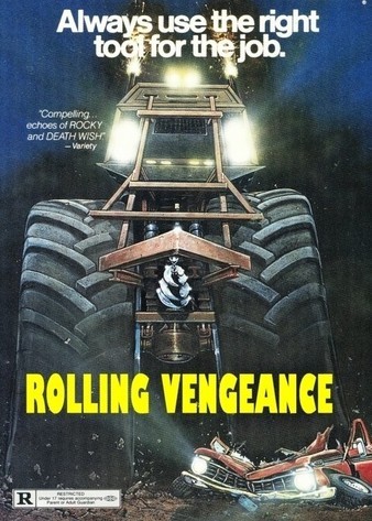 Rolling.Vengeance.1987.720p.BluRay.x264-SADPANDA