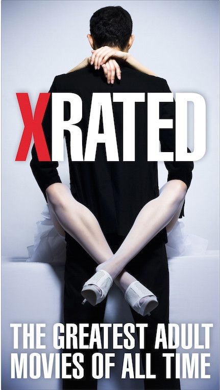 X-Rated.The.Greatest.Adult.Movies.of.All.Time.2015.720p.AMZN.WEBRip.DD2.0.x264-Antifa