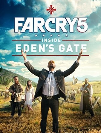 Far.Cry.5.Inside.Edens.Gate.2018.1080p.WEBRip.x264-iNTENSO