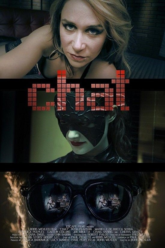 Chat.2014.1080p.WEB-DL.DD5.1.H264-FGT