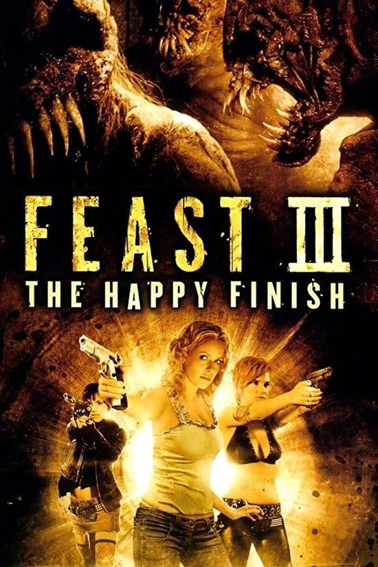 Feast.III.The.Happy.Finish.2009.1080p.WEB-DL.DD5.1.H264-FGT