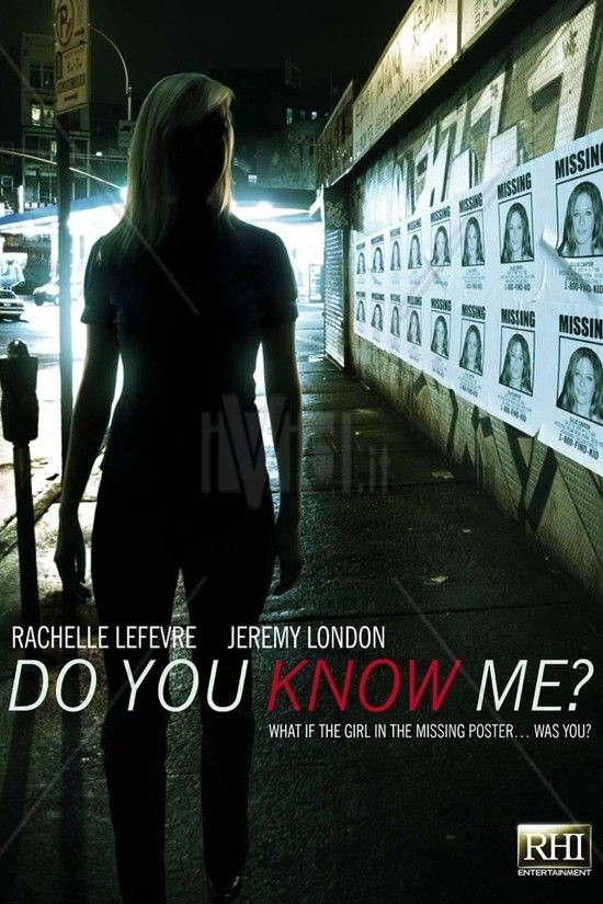 Do.You.Know.Me.2009.1080p.WEB-DL.DD5.1.H264-FGT