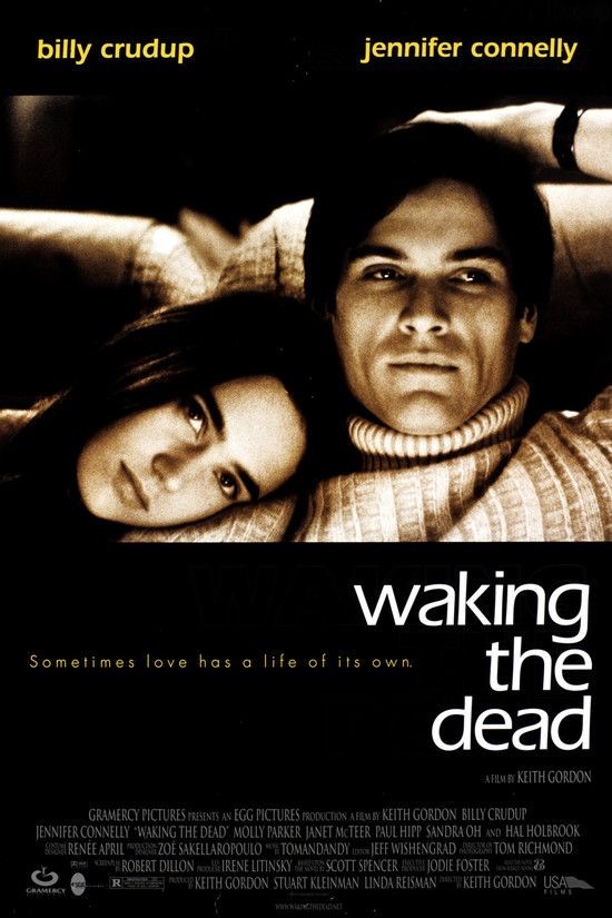 Waking.the.Dead.2000.1080p.AMZN.WEBRip.DD5.1.x264-alfaHD