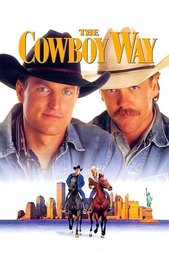 The.Cowboy.Way.1994.720p.BluRay.x264-GUACAMOLE