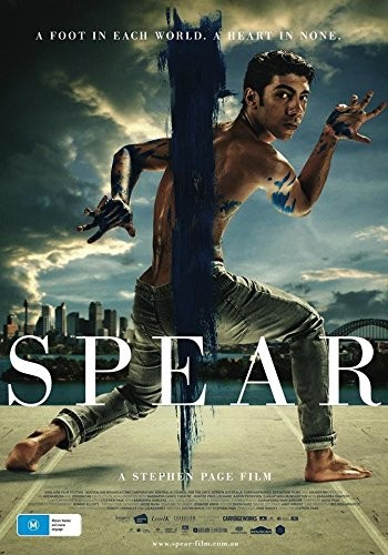 Spear.2015.720p.WEBRip.x264-iNTENSO