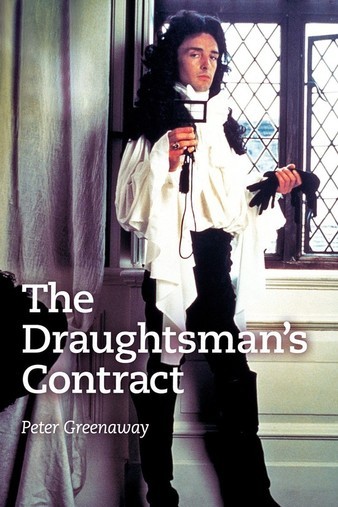 The.Draughtsmans.Contract.1982.1080p.BluRay.X264-AMIABLE