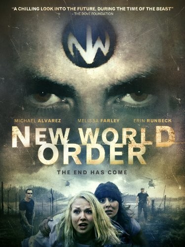 New.World.Order.2011.720p.WEBRip.x264-iNTENSO
