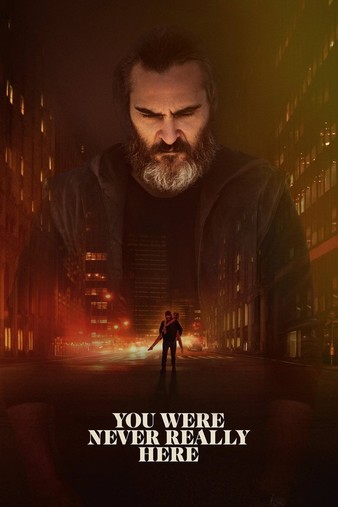 You.Were.Never.Really.Here.2017.WEB-DL.x264-FGT