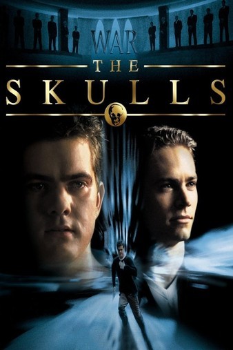 The.Skulls.2000.1080p.AMZN.WEBRip.DD5.1.x264-QOQ