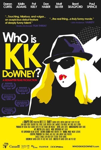 Who.Is.KK.Downey.2008.720p.AMZN.WEBRip.DD2.0.x264-alfaHD