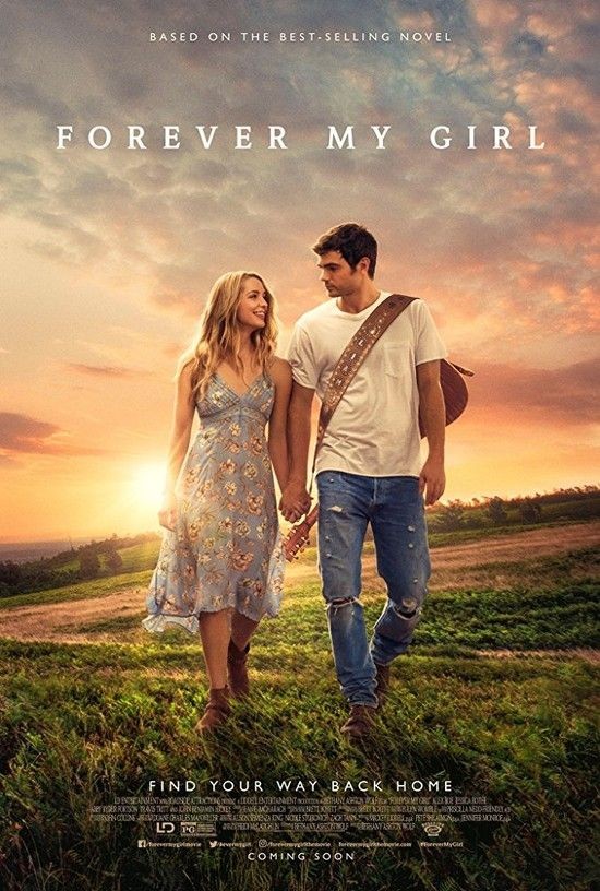 Forever.My.Girl.2018.1080p.WEB-DL.DD5.1.H264-FGT